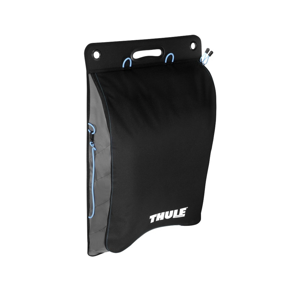 Säilytyslokerikko Thule Wall Organizer