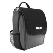 Thule Toiletry Kit -toilettilaukku