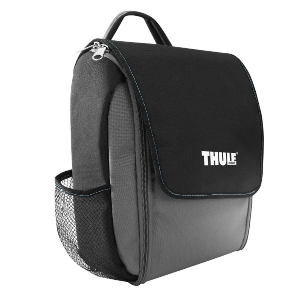 Toilettilaukku Thule Toiletry Kit