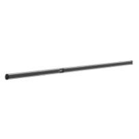 Thule Garage Organizer -kiinnityskisko