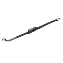 Thule Garage Organizer -tavaratilan sarja