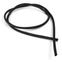 Thetford kannen tiiviste Electra Magic