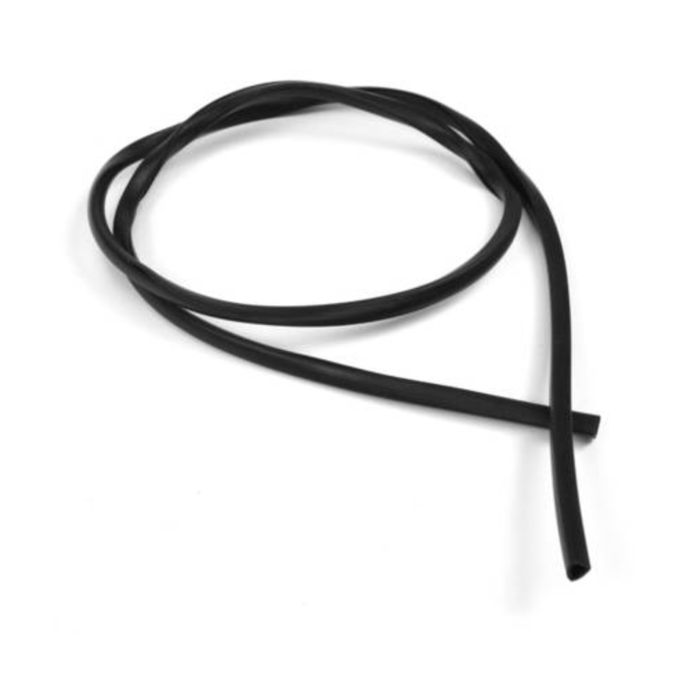 Thetford kannen tiiviste Electra Magic