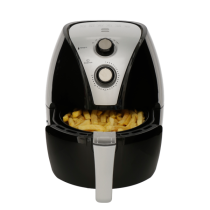 Airfryer Mestic MA-200