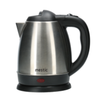 Mestic MWC-110 -vedenkeitin