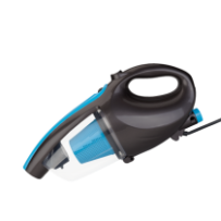 Mestic MS-80 12V -auton rikkaimuri