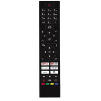 FINLUX RC45157F Android Smart -kaukosäädin