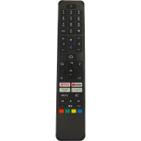 FINLUX R/C 43160 BT Android Smart -kaukosäädin