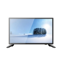 FMT 18,5" Android Smart LED-TV 12V