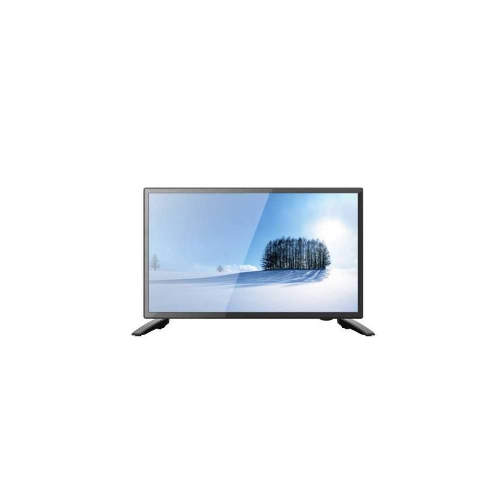 FMT 18,5" Android Smart LED-TV 12V