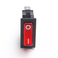 Katkaisin Dometic, 12/24V