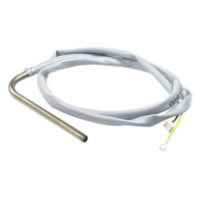 Dometic lämpövastus RM73 / RM74xx, 230V, 135W