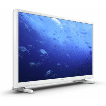 Philips 24" 24PHS5537 HD Ready LED-TV 12V