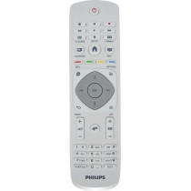 Philips 24" 24PHS5537 HD Ready LED-TV 12V