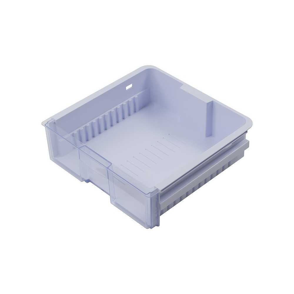 Dometic vihanneslokero RML9430 / RML9431 / RML9435 / RMLT9435