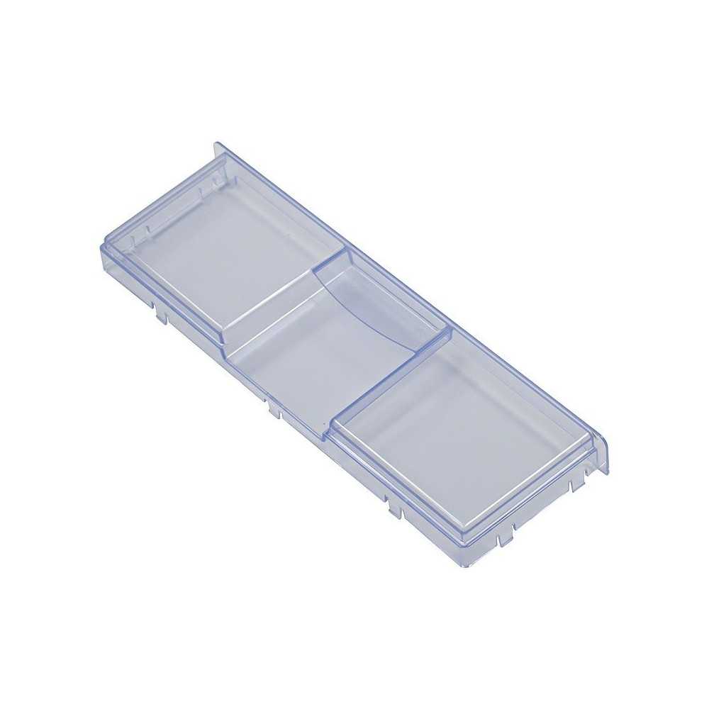 Dometic RML94 vihanneslaatikon etulevy