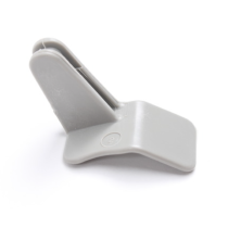 Dometic alalukitusvipu, vasen