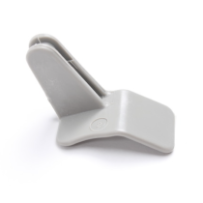 Dometic alalukitusvipu, vasen