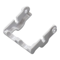 Dometic lukon salvan vastakappale