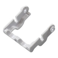 Dometic lukon salvan vastakappale