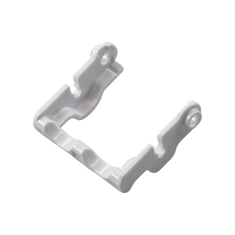 Dometic lukon salvan vastakappale