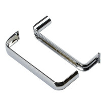 Dometic oven kahva RML9430 / RML9431 / RML9435 / RMLT9435