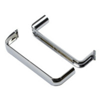 Dometic oven kahva RML9430 / RML9431 / RML9435 / RMLT9435