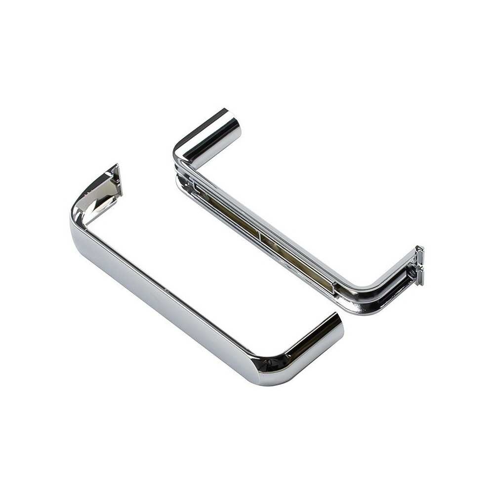 Dometic oven kahva RML9430 / RML9431 / RML9435 / RMLT9435