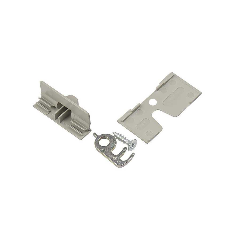 Dometic oven lukkosarja RM 7