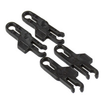 Dometic oven pidike RMD 10.5T