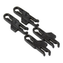 Dometic oven pidike RMD 10.5T