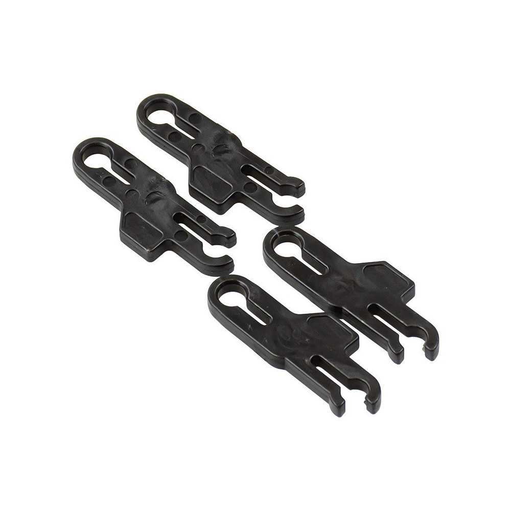 Dometic oven pidike RMD 10.5T