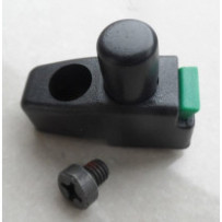 Dometic oven salpa vapautusvivulla RM4xxx / RM6xxx