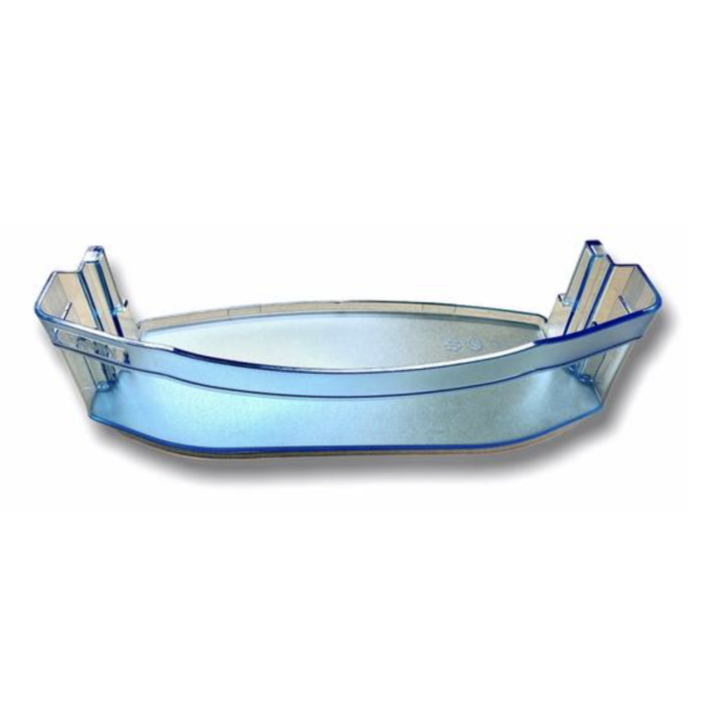 Dometic ovilokero RML 8230 Slim Tower, 280 mm