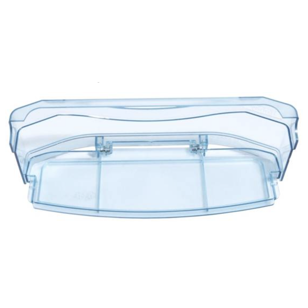 Dometic ovilokero RML 8230 Slim Tower