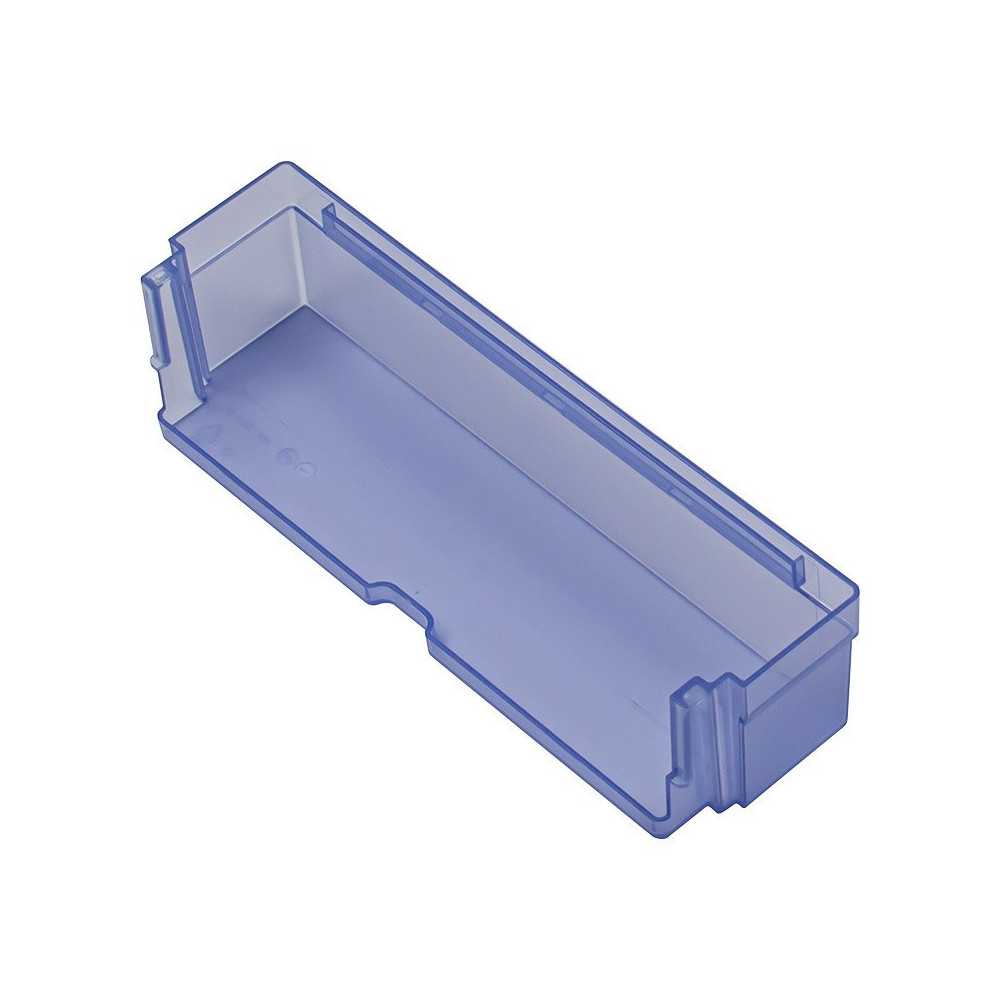 Dometic ovilokero 305 x 85 x 75 mm