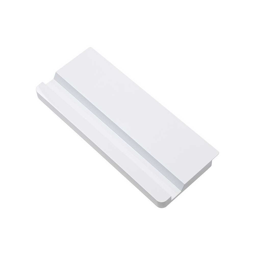 Dometic pakastinlokeron luukku RGE / RM