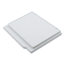 Dometic pakastelokeron pohja