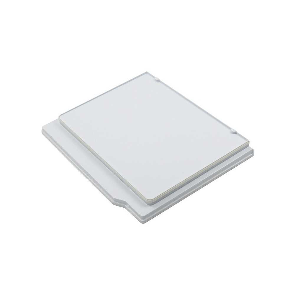 Dometic pakastelokeron pohja