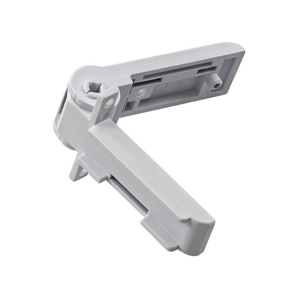 Dometic pakastelokeron sarana