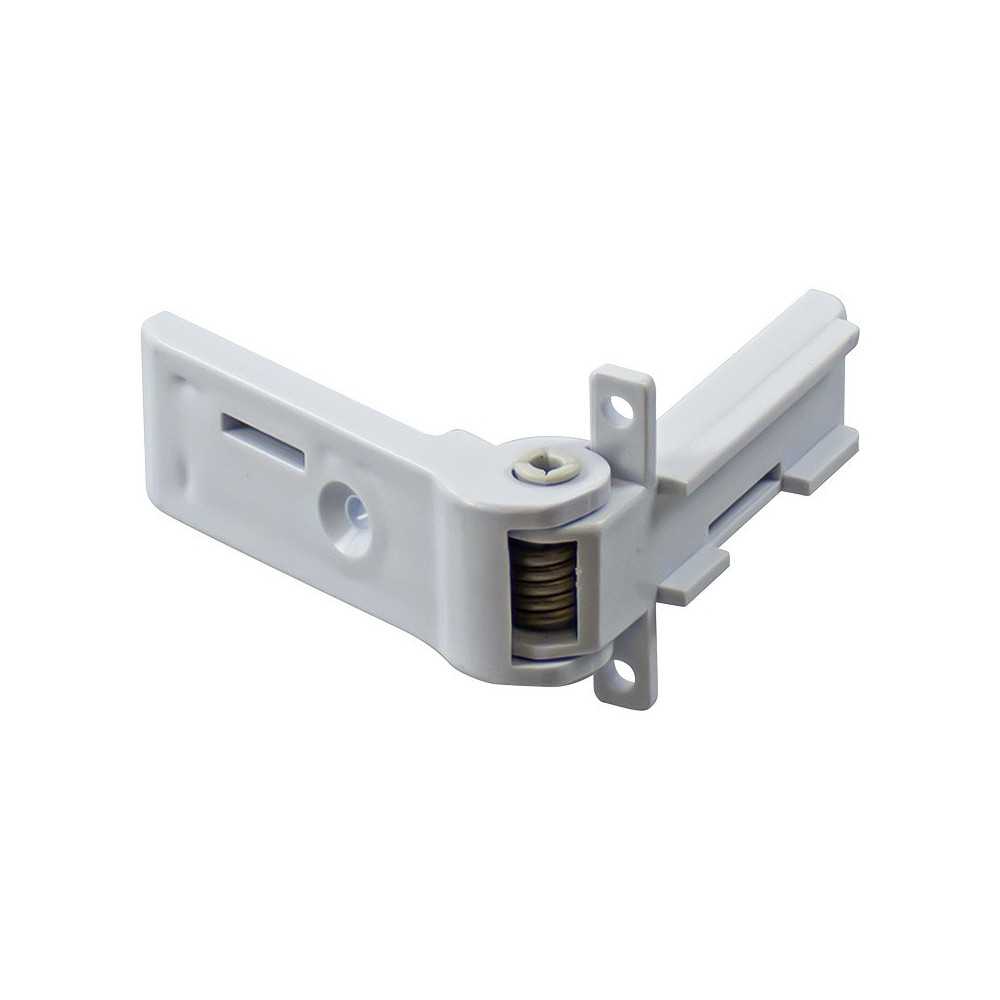 Dometic pakastelokeron sarana