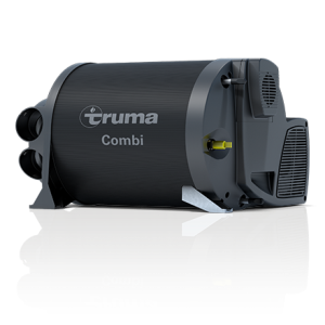 Truma lämmitysjärjestelmät - %shop-name%