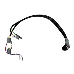 Truma Combi varaosat