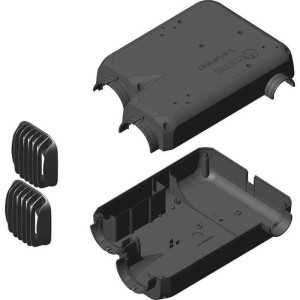 Truma ilmalämmittimien varaosat