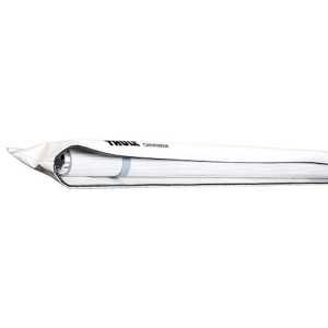 Thule Omnistor 1200 pussimarkiisit - %shop-name%