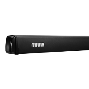 Thule 3200