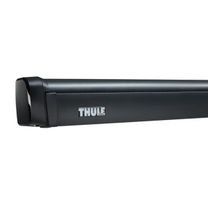 Thule 4200