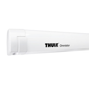 Thule Omnistor 5200