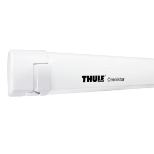 Thule Omnistor 5200 12V