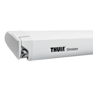 Thule Omnistor 6300